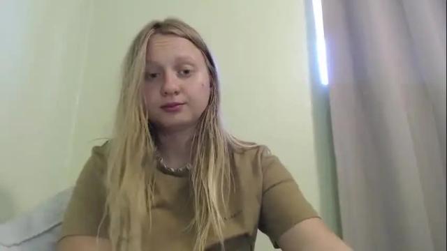Image 6 of scartit Stream on Chaturbate on 18 days ago