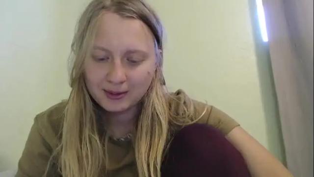 Image 7 of scartit Stream on Chaturbate on 18 days ago