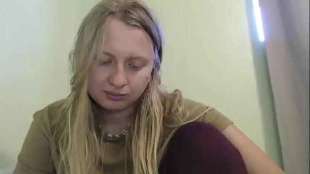Image 8 of scartit Stream on Chaturbate on 18 days ago