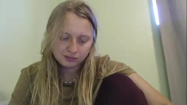 Thumbnail 3, scartit's Stream at Chaturbate, 17 days ago