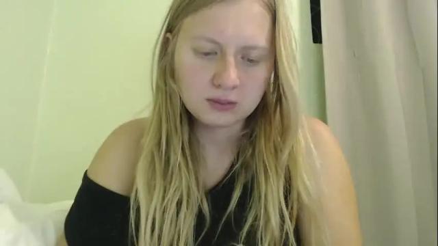 Thumbnail 1, scartit's Stream at Chaturbate, 13 days ago