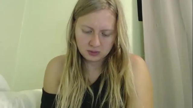 Image 2 of scartit Stream on Chaturbate on 14 days ago