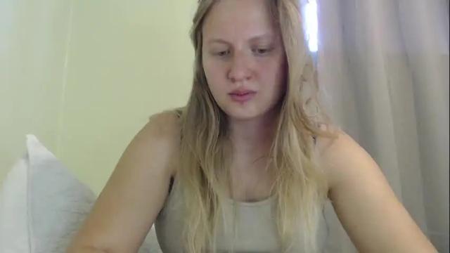 Thumbnail 1, scartit's Stream at Chaturbate, 11 days ago