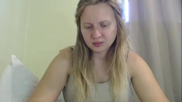 Image 2 of scartit Stream on Chaturbate on 12 days ago