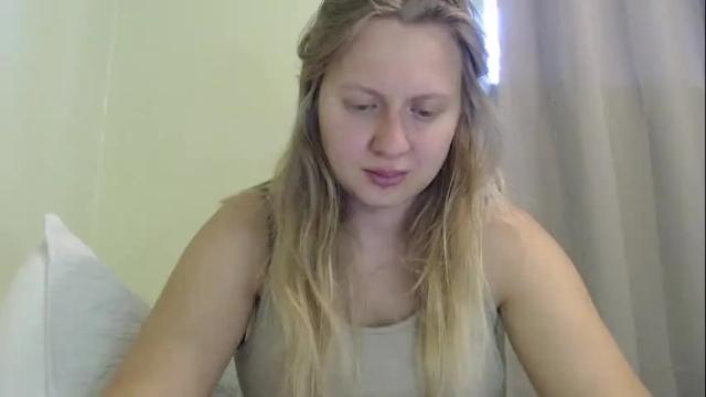 Image 3 of scartit Stream on Chaturbate on 12 days ago