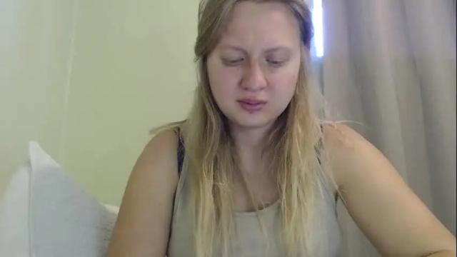 Image 4 of scartit Stream on Chaturbate on 12 days ago