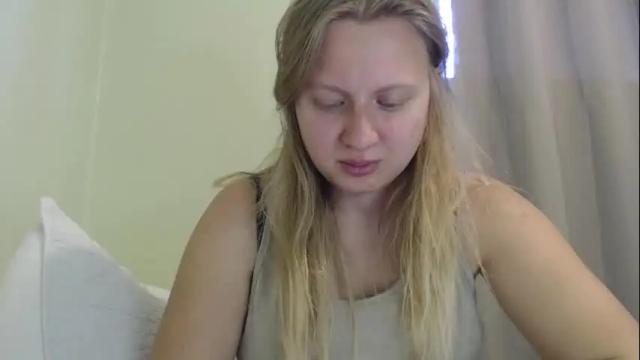 Thumbnail 2, scartit's Stream at Chaturbate, 11 days ago