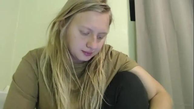 Thumbnail 1, scartit's Stream at Chaturbate, 10 days ago
