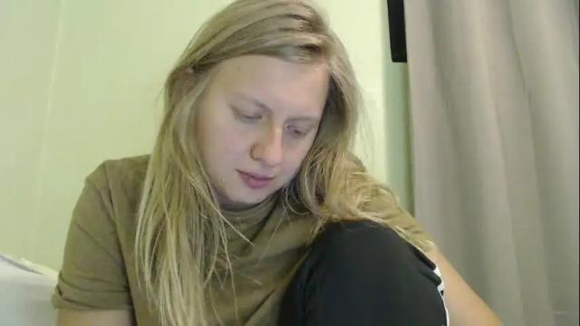 Image 12 of scartit Stream on Chaturbate on 11 days ago