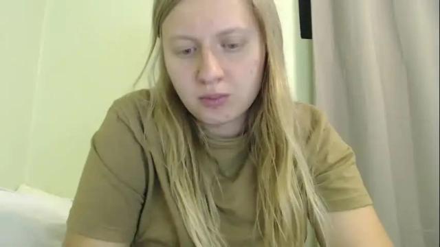 Image 3 of scartit Stream on Chaturbate on 11 days ago