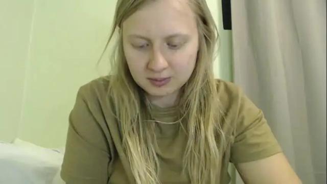 Image 4 of scartit Stream on Chaturbate on 11 days ago