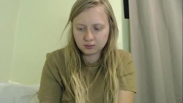 Thumbnail 2, scartit's Stream at Chaturbate, 10 days ago