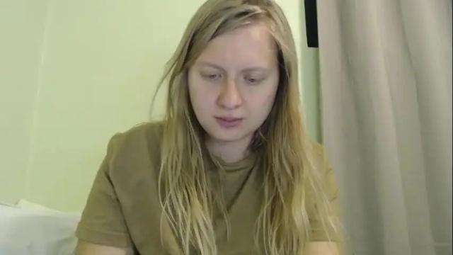 Image 6 of scartit Stream on Chaturbate on 11 days ago