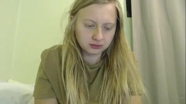 Image 7 of scartit Stream on Chaturbate on 11 days ago