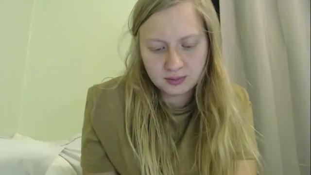 Image 8 of scartit Stream on Chaturbate on 11 days ago