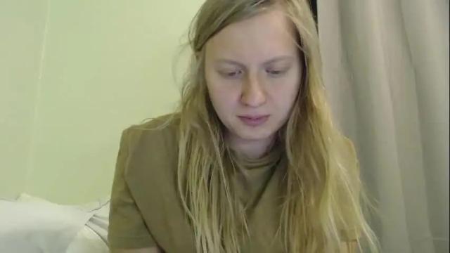 Thumbnail 3, scartit's Stream at Chaturbate, 10 days ago