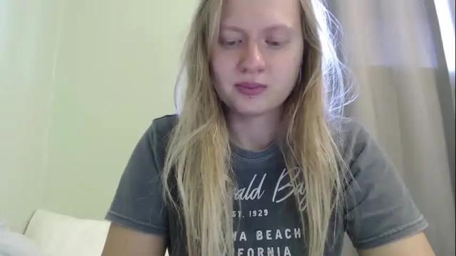 Thumbnail 1, scartit's Stream at Chaturbate, 7 days ago