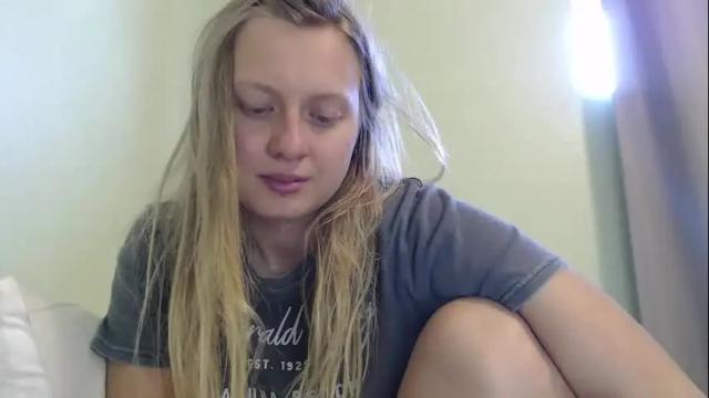 Image 12 of scartit Stream on Chaturbate on 8 days ago