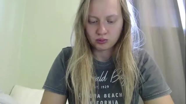 Image 2 of scartit Stream on Chaturbate on 8 days ago