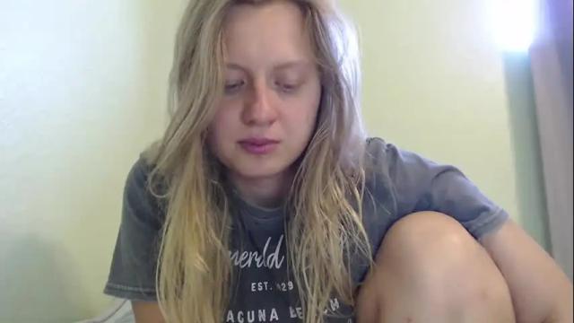Image 6 of scartit Stream on Chaturbate on 8 days ago
