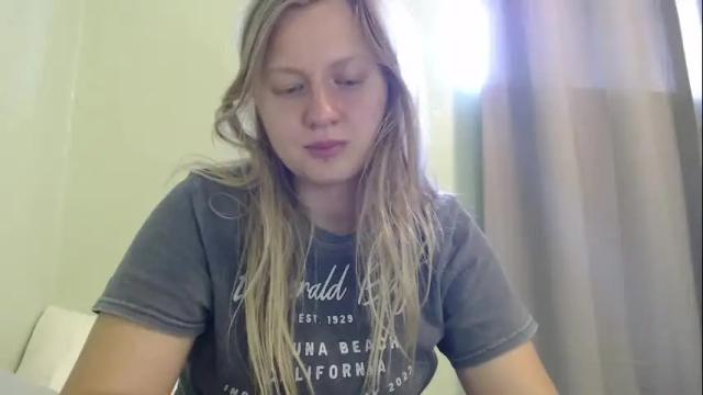Image 7 of scartit Stream on Chaturbate on 8 days ago