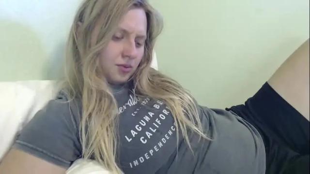Image 8 of scartit Stream on Chaturbate on 8 days ago