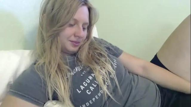 Thumbnail 3, scartit's Stream at Chaturbate, 7 days ago