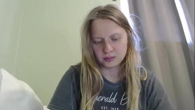 Thumbnail 1, scartit's Stream at Chaturbate, 6 days ago