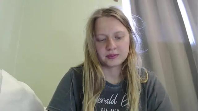 Image 2 of scartit Stream on Chaturbate on 7 days ago