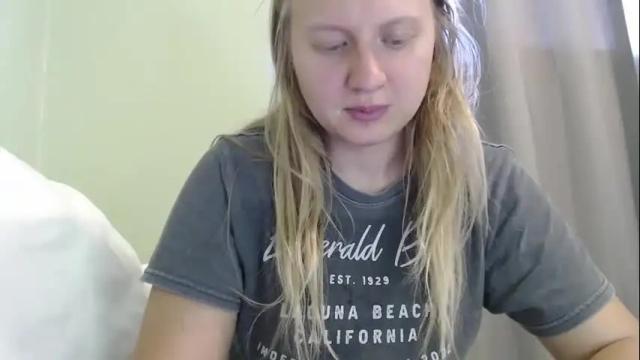 Image 3 of scartit Stream on Chaturbate on 7 days ago