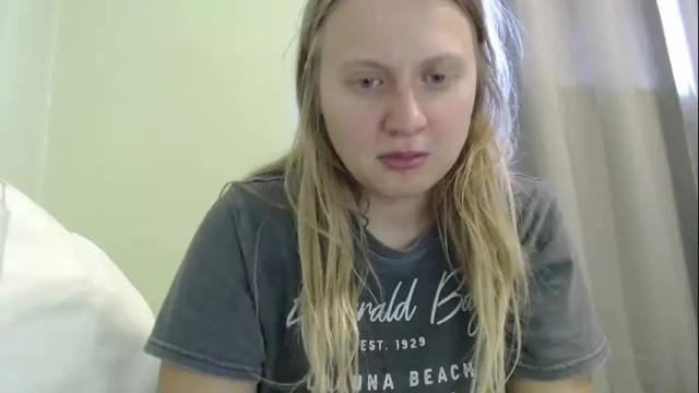Image 4 of scartit Stream on Chaturbate on 7 days ago