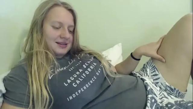 Image 6 of scartit Stream on Chaturbate on 7 days ago