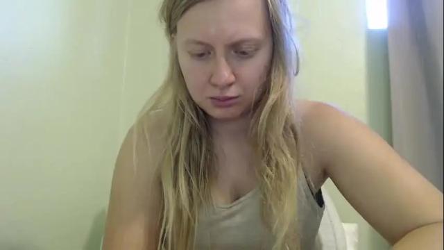 Image 2 of scartit Stream on Chaturbate on 5 days ago