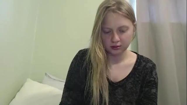 Image 2 of scartit Stream on Chaturbate on 3 days ago