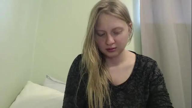 Image 3 of scartit Stream on Chaturbate on 3 days ago