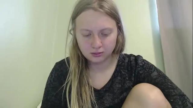 Thumbnail 2, scartit's Stream at Chaturbate, 2 days ago
