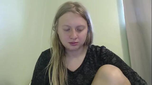 Image 6 of scartit Stream on Chaturbate on 3 days ago