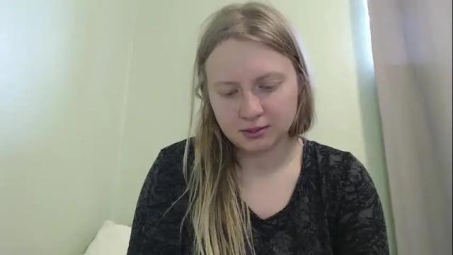 Image 7 of scartit Stream on Chaturbate on 3 days ago