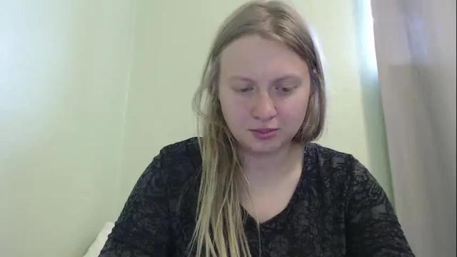 Image 8 of scartit Stream on Chaturbate on 3 days ago