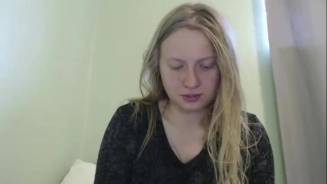 Thumbnail 3, scartit's Stream at Chaturbate, 2 days ago