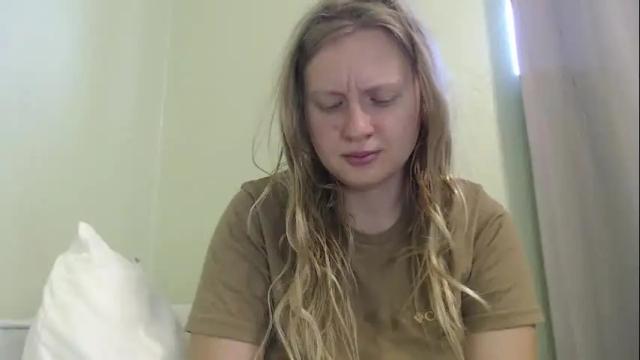 Thumbnail 1, scartit's Stream at Chaturbate, 18 hours ago