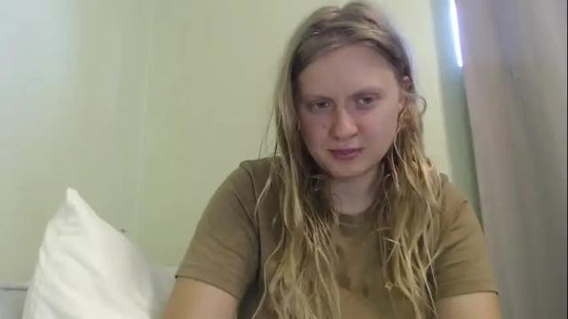 Image 3 of scartit Stream on Chaturbate on 1 day ago
