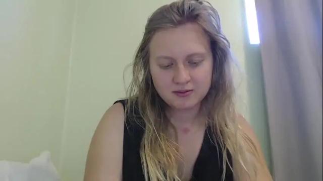 Thumbnail 3, scartit's Stream at Chaturbate, 1 month ago