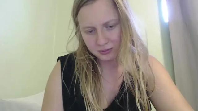 Thumbnail 1, scartit's Stream at Chaturbate, 1 month ago