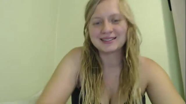 Image 3 of scartit Stream on Chaturbate on 1 month ago
