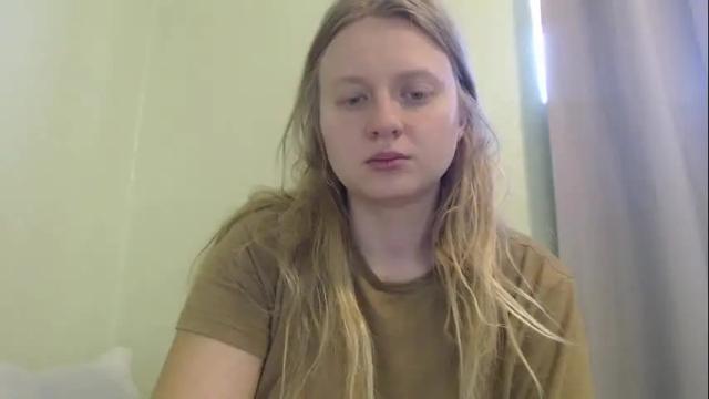 Thumbnail 3, scartit's Stream at Chaturbate, 1 month ago