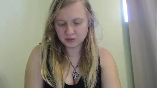 Thumbnail 1, scartit's Stream at Chaturbate, 28 days ago