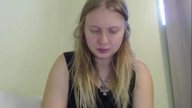 Thumbnail 3, scartit's Stream at Chaturbate, 28 days ago