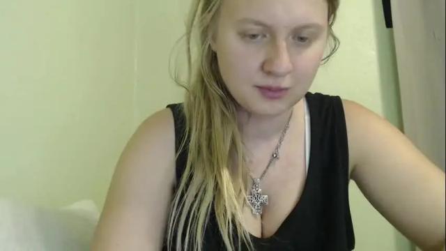 Thumbnail 1, scartit's Stream at Chaturbate, 26 days ago