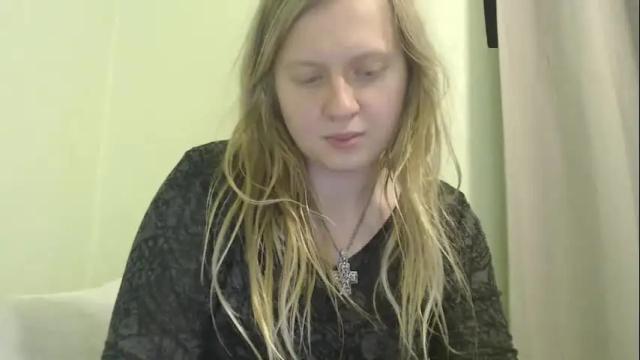 Thumbnail 1, scartit's Stream at Chaturbate, 24 days ago